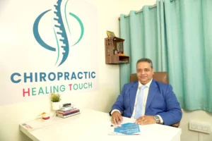 Stroke Paralysis Treatment in West Bengal
